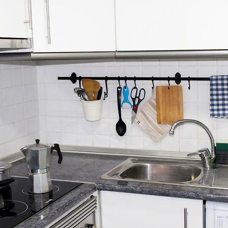 * 5 Star Apartment In Historic District * Walk 2 Alfama! Lisboa Dış mekan fotoğraf